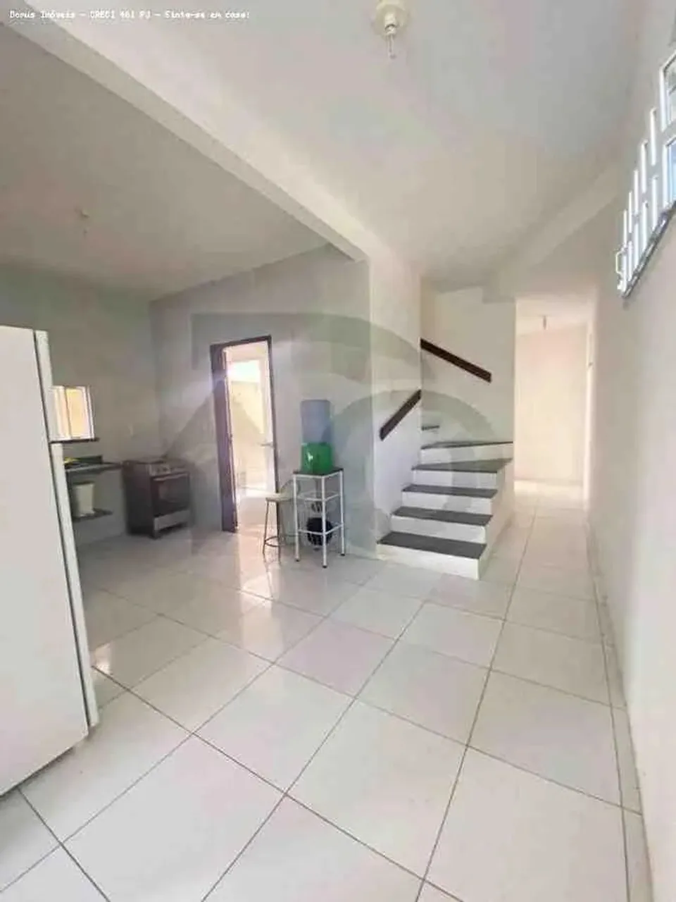Recanto das Rosas: Espaço Exclusivo com Casas, Lotes e Lazer Excelente