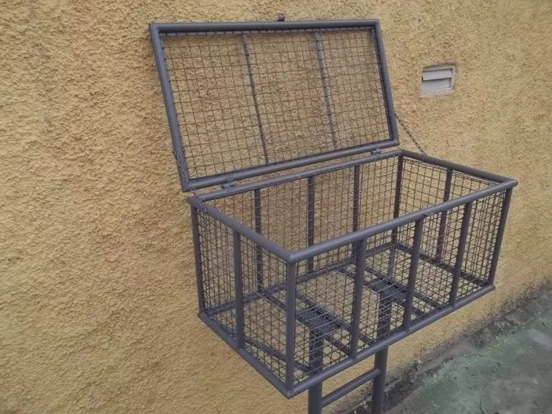 Lixeiras 64861041080323120