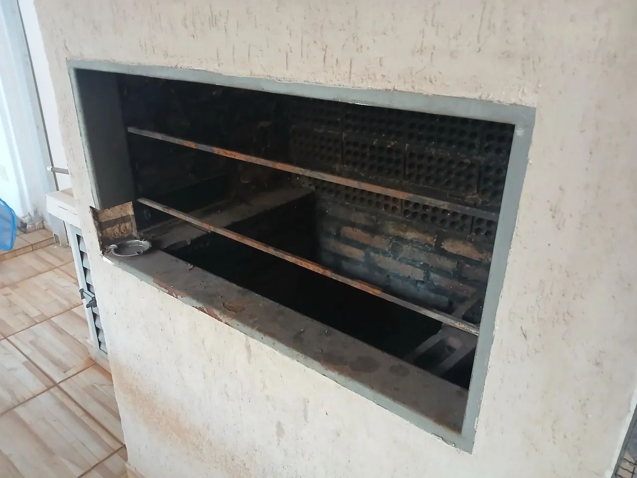 Área para Confraternização de Fim de Ano - Foto 9