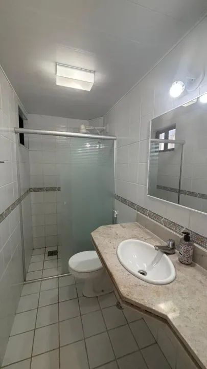 Ponta Negra - Foto 2