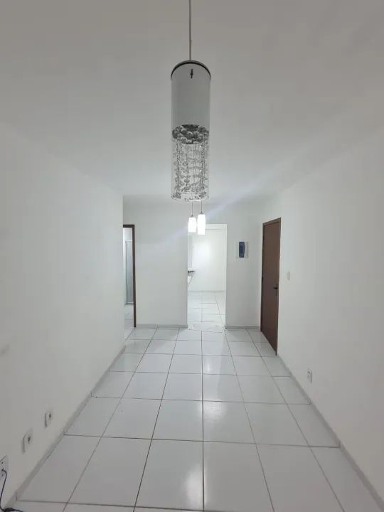 Apartamento Venda- Ótimas condições- Centro de Paulista. F - Foto 3