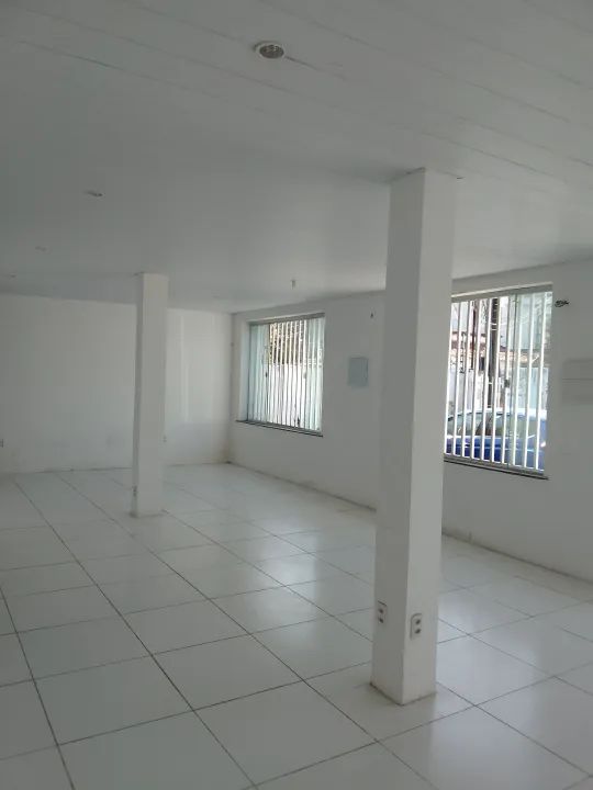 CENTRO - PRÉDIO NÃO RESIDENCIAL RUA BARBARA DE ALENCAR, 432, 432 A E 432 B - APROXIMADAMEN - Foto 4
