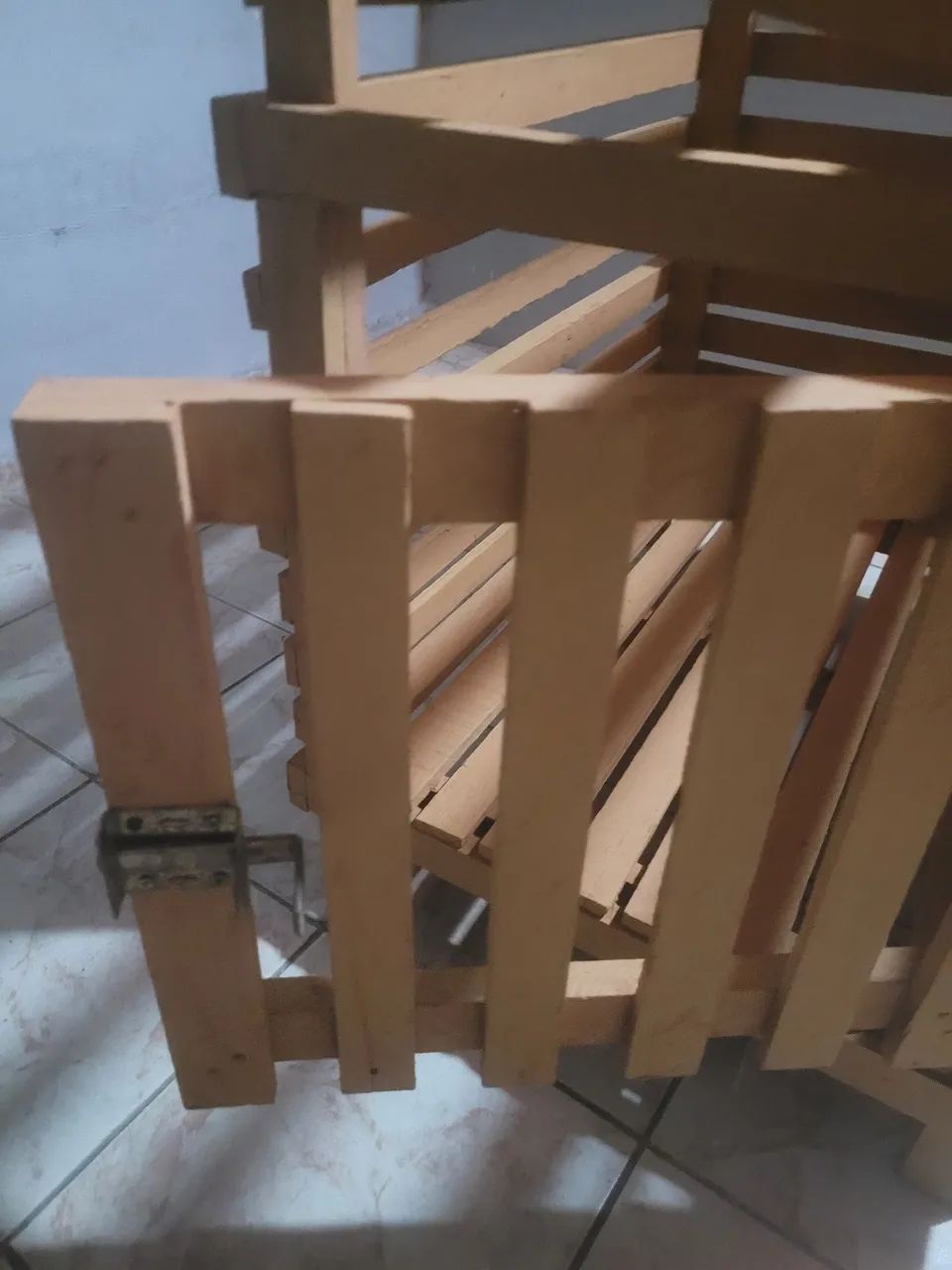 Casinha para pets - Foto 2