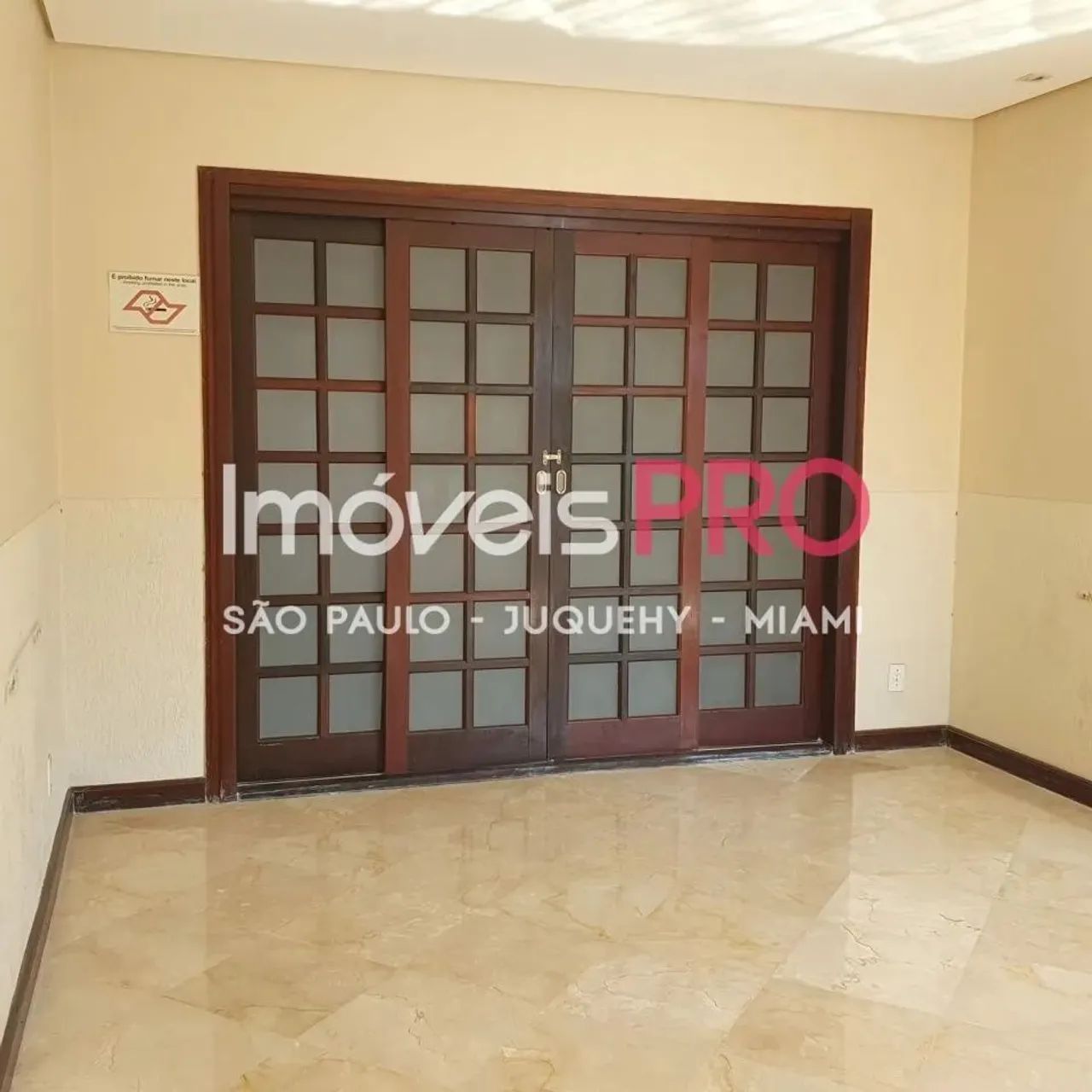 Morumbi, Sobrado para comércio, 7 salas, 6 banheiros, 8 vgs - Foto 2
