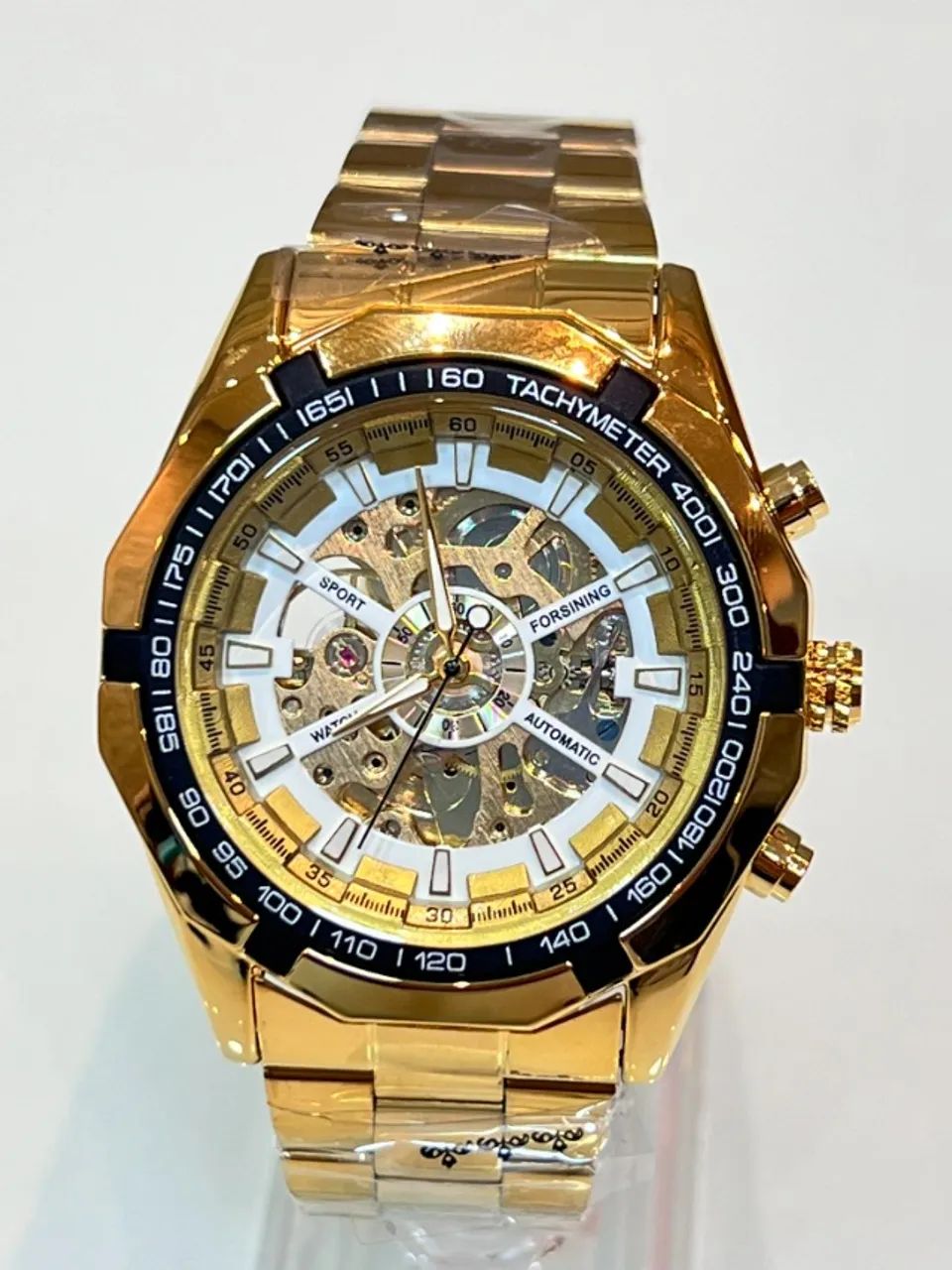 NOVO! Relógios  - Originais com garantia - Foto 3