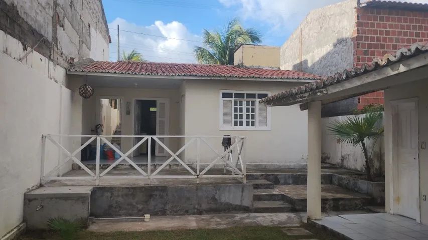 Casa Praia entre Flecheiras e Mundaú. - Foto 2