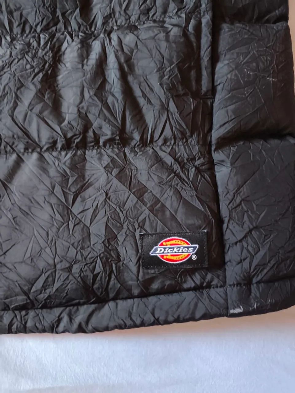 Colete Dickies Original  - Foto 5