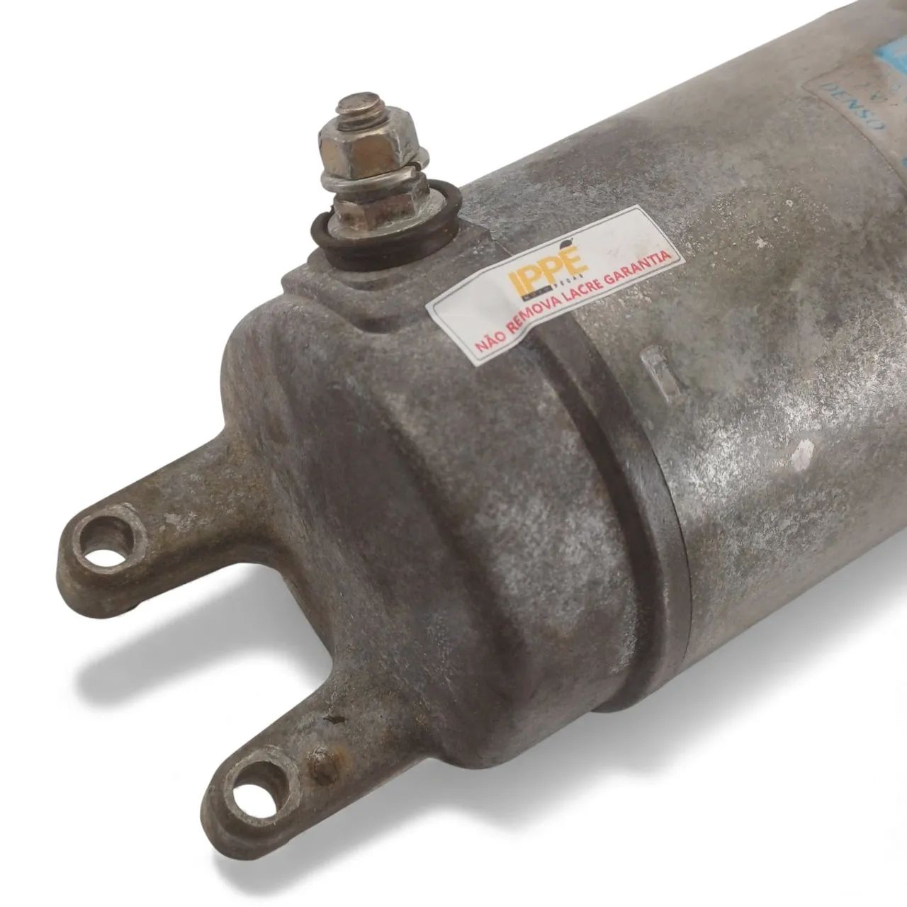 取引 Furadeira de Impacto TBT18ID13-KC 18 V a Bateria TOYAMA