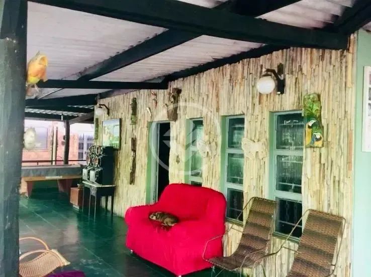 Belíssima chácara em Varginha, região de Santo Antônio. 4.1 Hectares Valor R$ 850.000,00 c - Foto 6