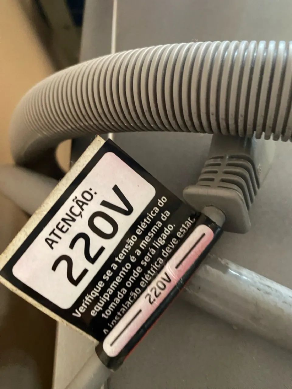 Máquina de Lavar Midea Inverter Smart 11kg - Foto 2