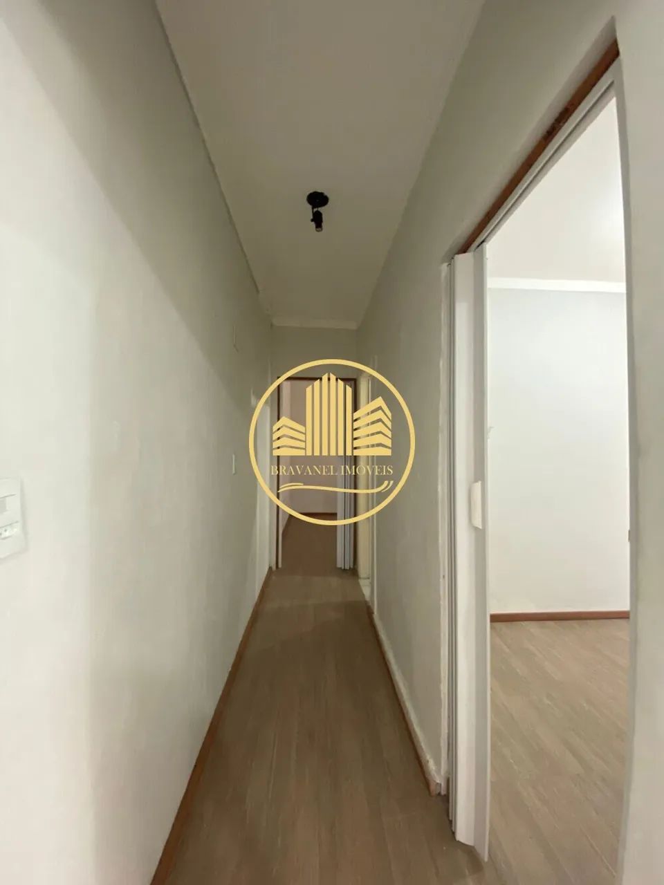 Prédio Comercial para comprar Jardim Florestal Jundiaí - Foto 3