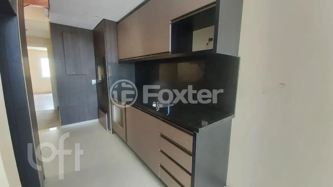 Casa à venda Avenida Altos do Santa Rita, Aberta dos Morros - Porto Alegre - Foto 3