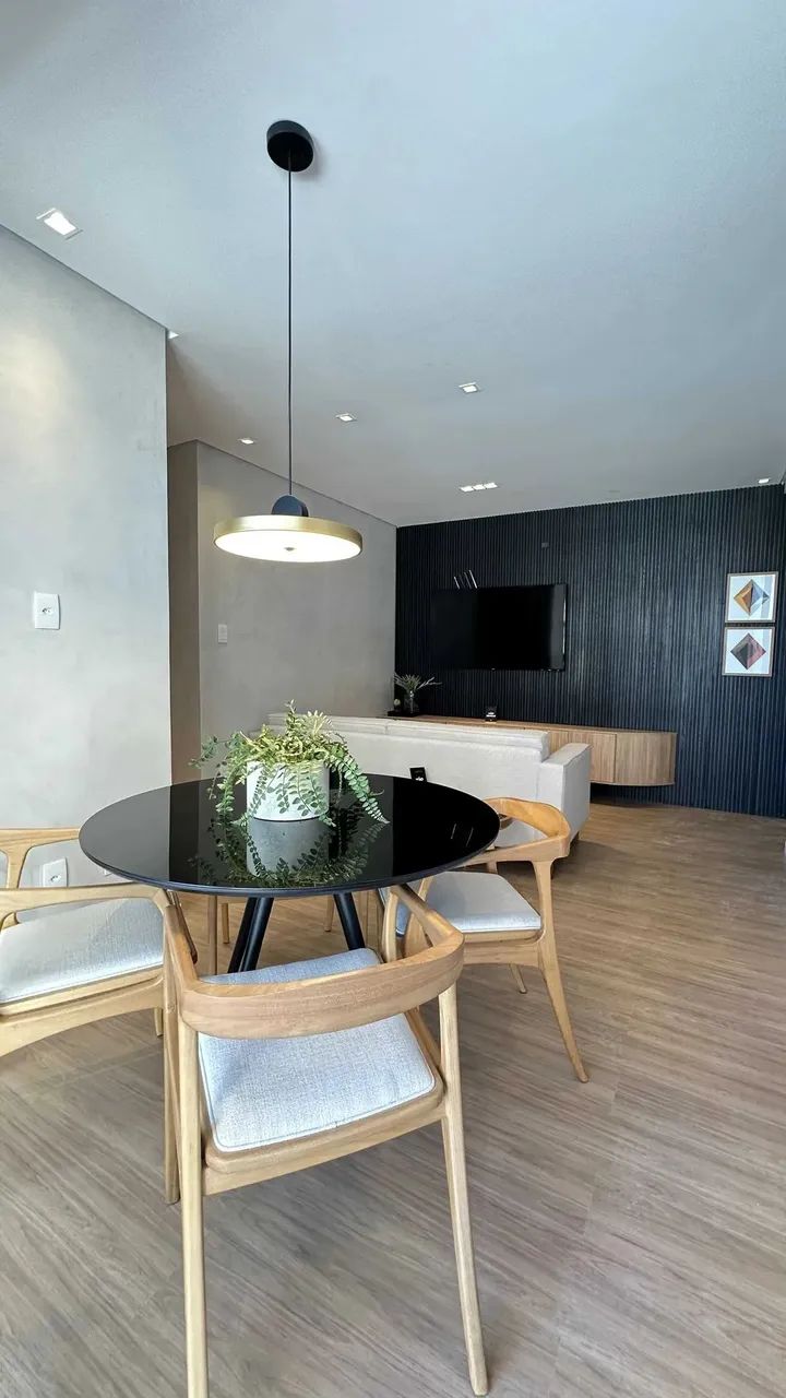 URBANUS - apartamento no Luzia - Foto 3