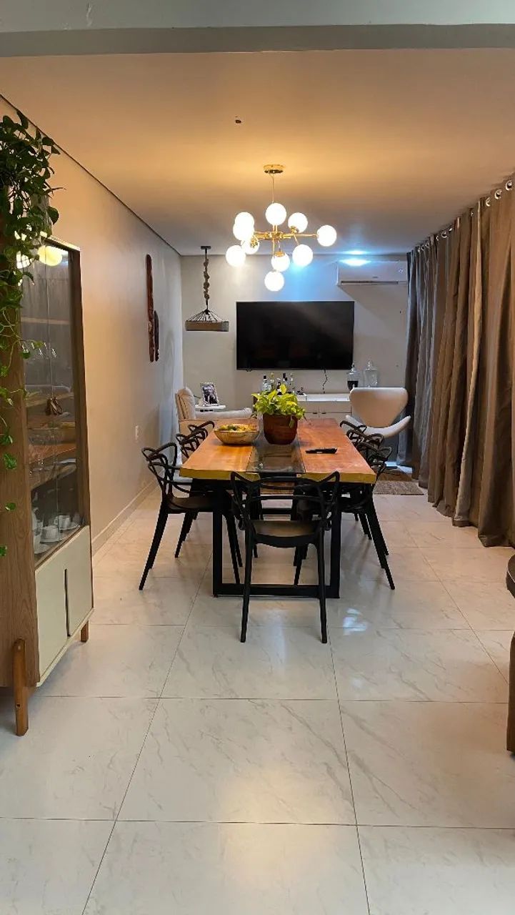 Foto - Porto Velho - Conceição
