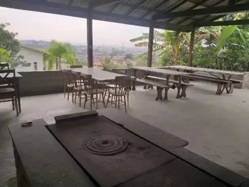 Propriedade mobiliada auto aririu palhoça SC  - Foto 2