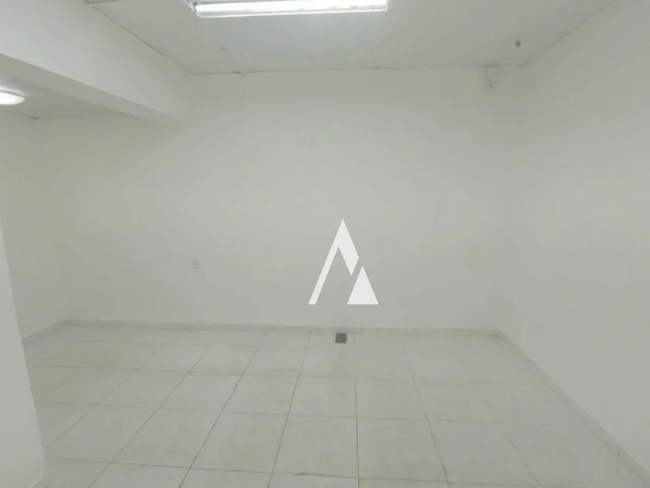 Loja para alugar, 330 m² por R$ 23.444/mês - Menino Deus - Porto Alegre/RS - Foto 10