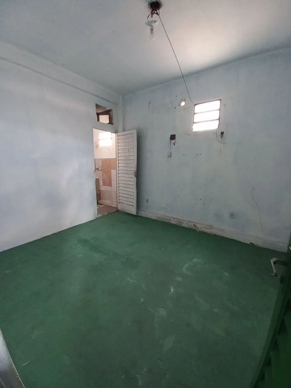 Vendo casa no Bairro Dom Pedro. - Foto 5