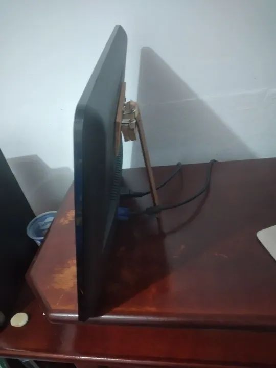 Computador completo  - Foto 4