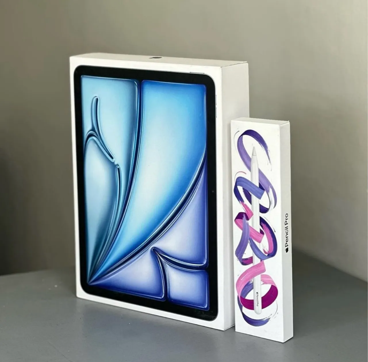 ipad 6 com apple pencil ipad 6 com apple pencil