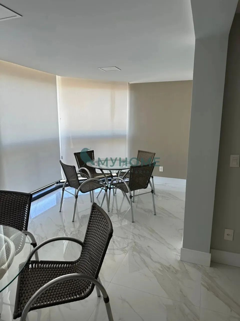Apartamento 3 quartos à venda - Centro, Guarapari - ES 1456831644 | OLX