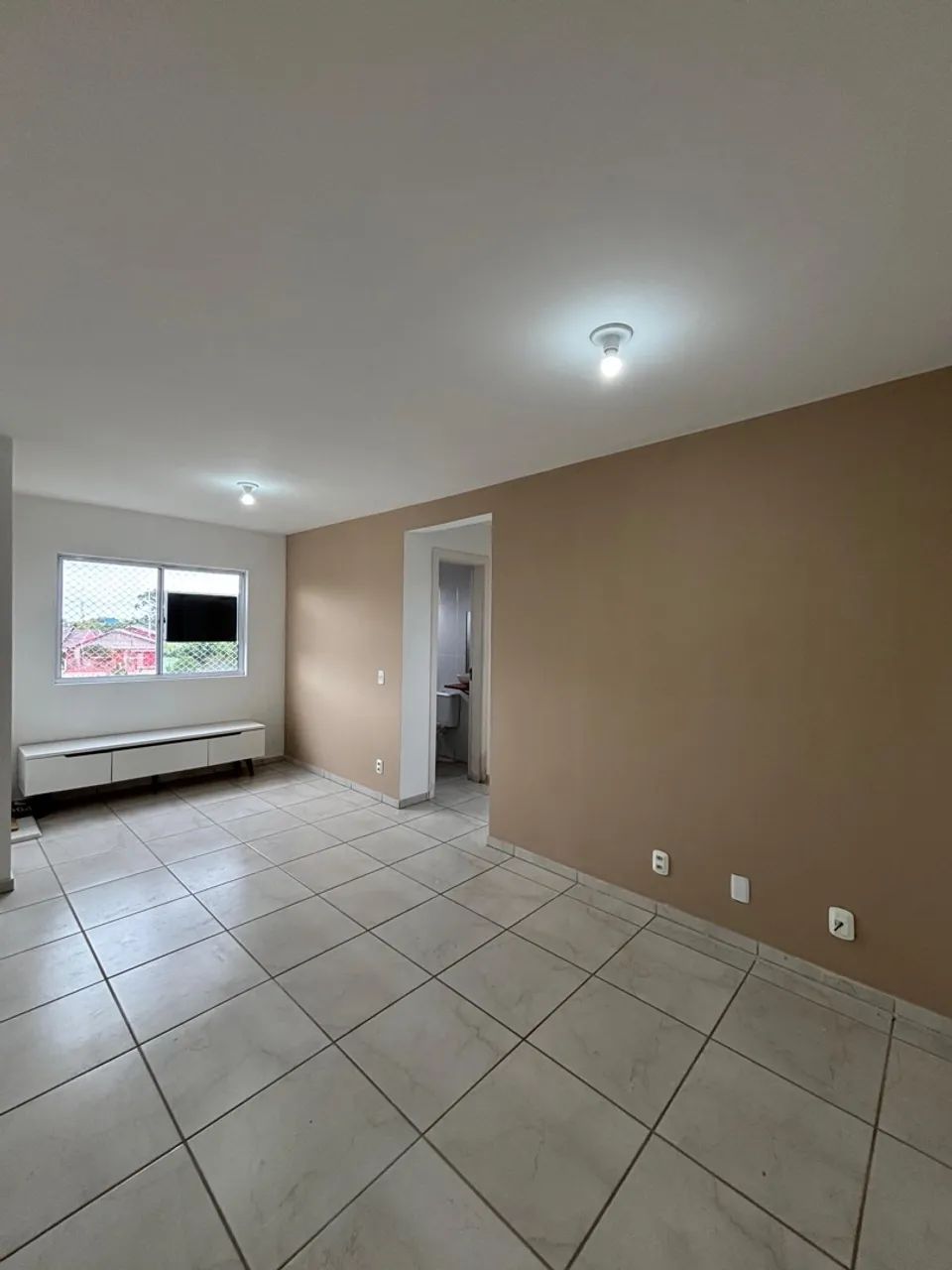 Pintor Porto Alegre e região 