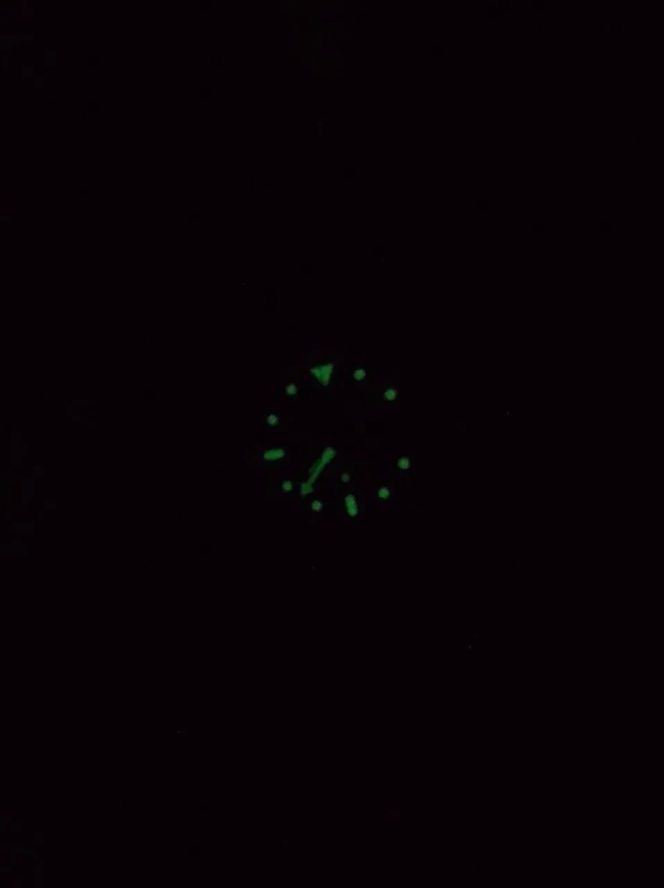 Relógio Seiko 5 automático novíssimo  - Foto 3
