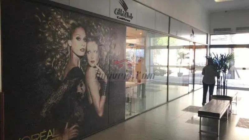 Loja-À VENDA-Pechincha-Rio de Janeiro-RJ - Foto 4