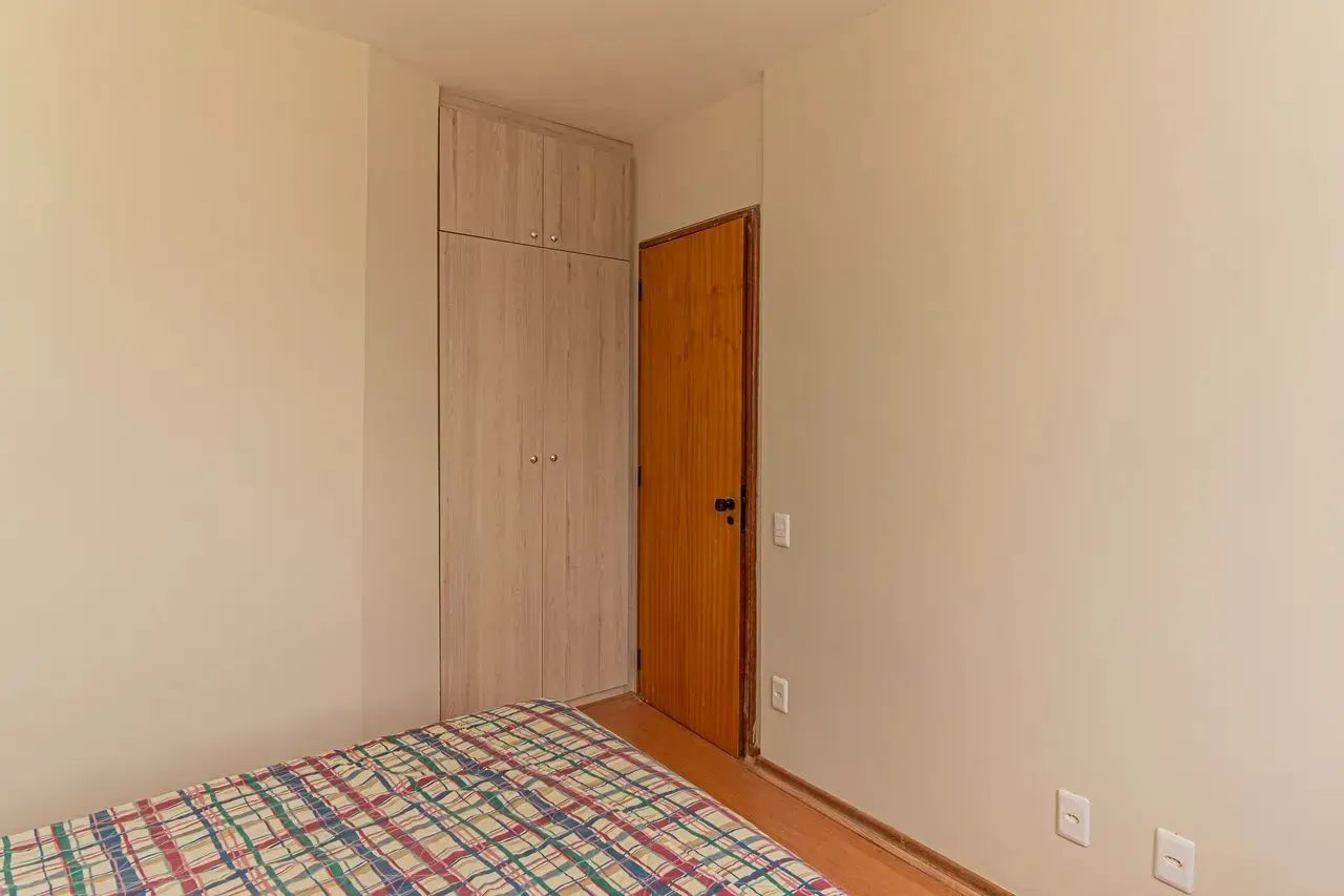 Imóvel para aluguel tem 38 metros quadrados com 1 quarto em Brooklin Paulista - São Paulo  - Foto 11