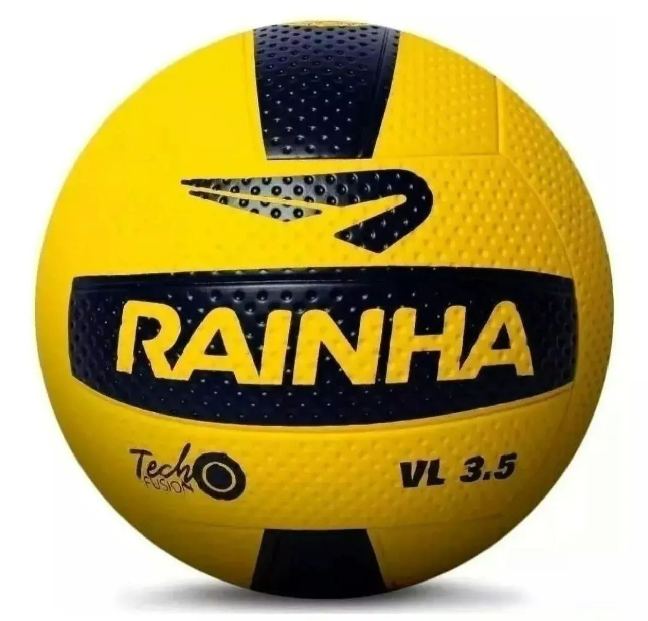 Bola de vôlei 
