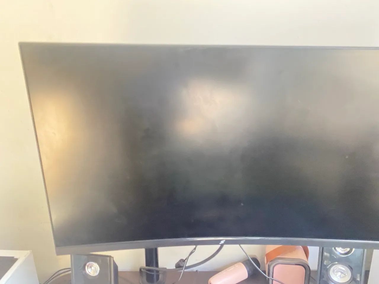 24-inch Monitor64166989931011123