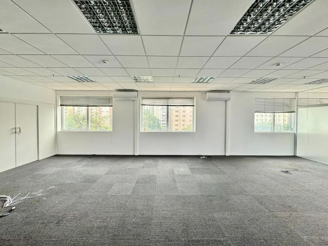 Imóvel para venda com 135 metros quadrados em Cerqueira César - São Paulo - SP - Foto 6