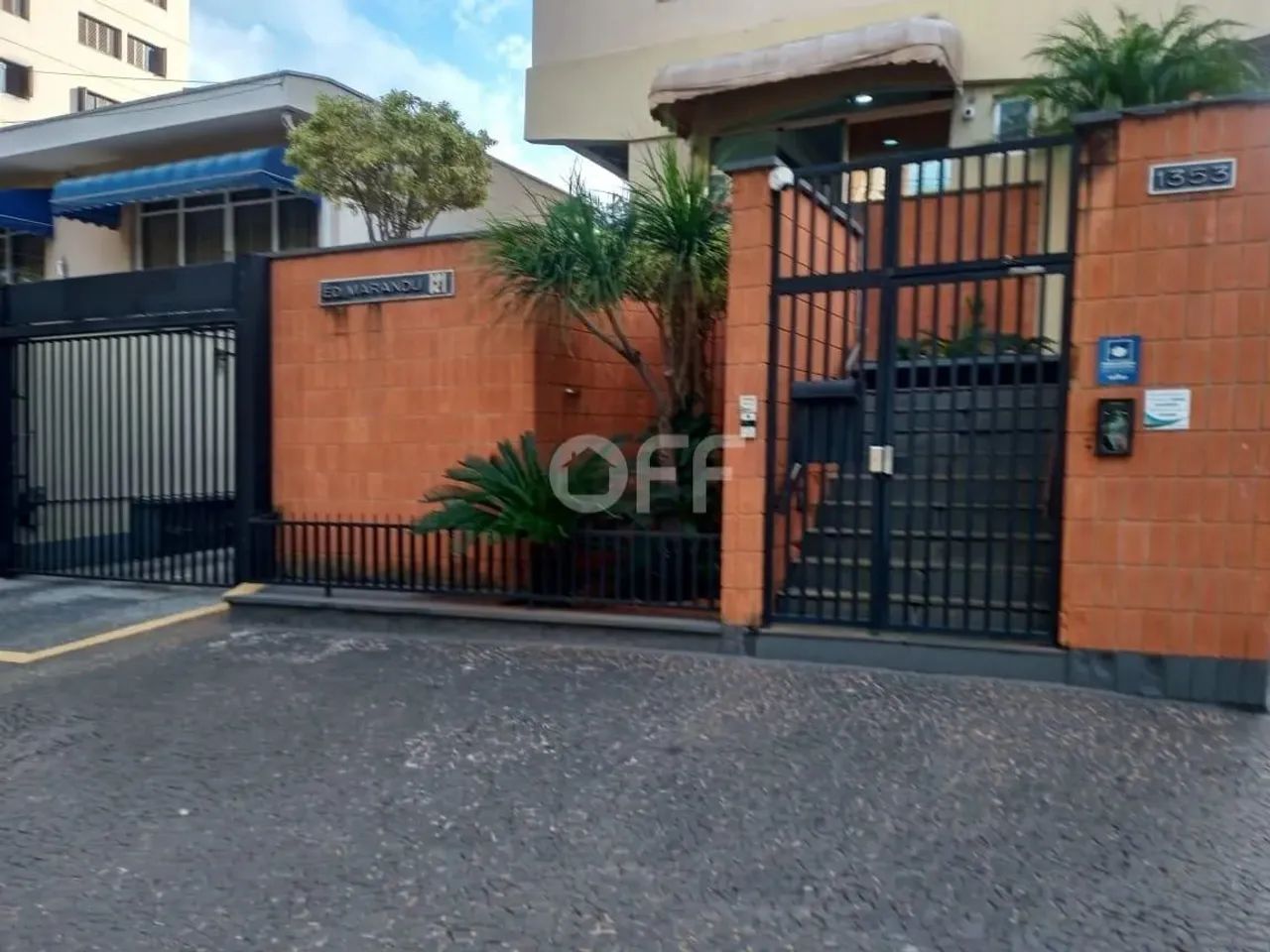 apartamento - Jardim Proenca - Campinas - Foto 2