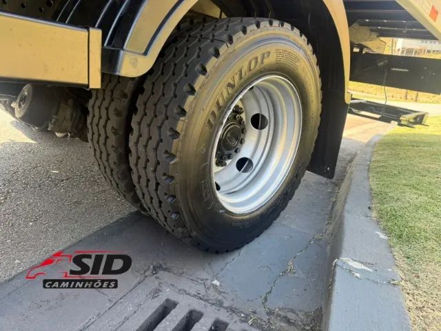 Vw * Plataforma  - Foto 9