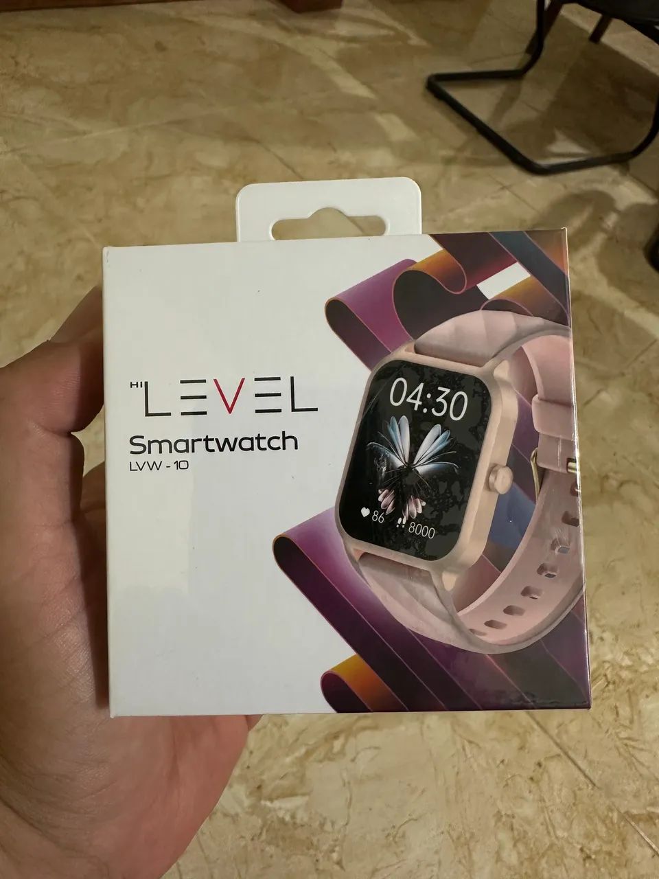 Wrist Watches Smartwatch X7 Pro Luo Marca Luo Luo Smartwatch X7s