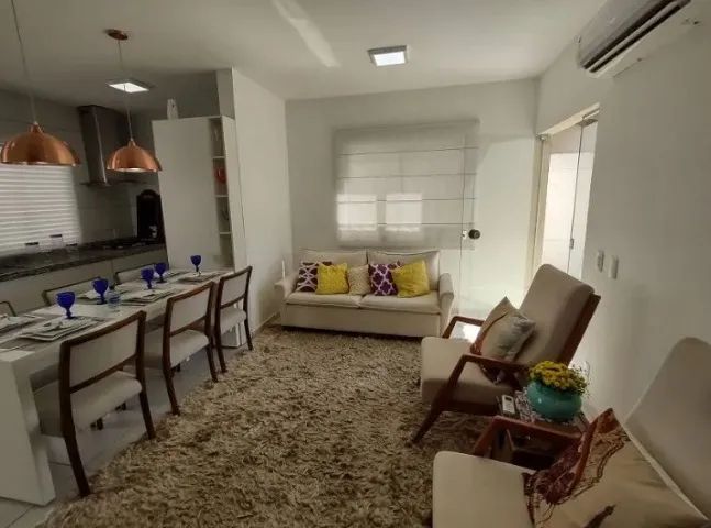 CASA A VENDA NO PLANALTO / G 35  - Foto 5