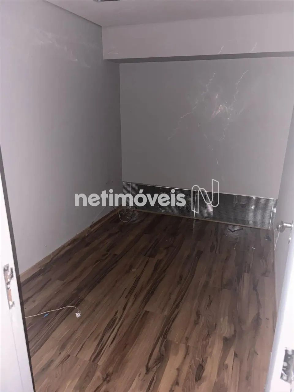 Venda Loja Belvedere Belo Horizonte - Foto 6