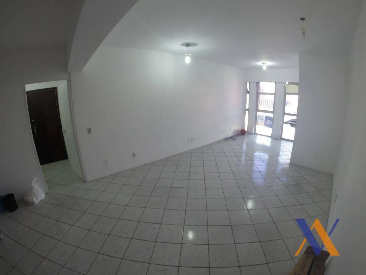 Sala para alugar, 40 m² por R$ 1.571,82/mês - Bento Ferreira - Vitória/ES - Foto 3