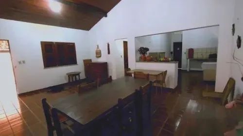 Casa a venda no CDP - Foto 2