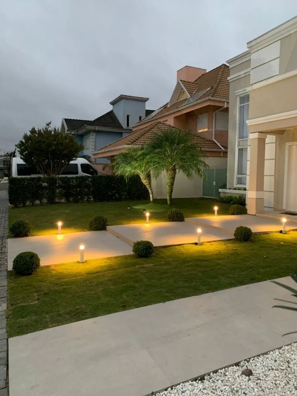 Eletricista comercial residencial  - Foto 4