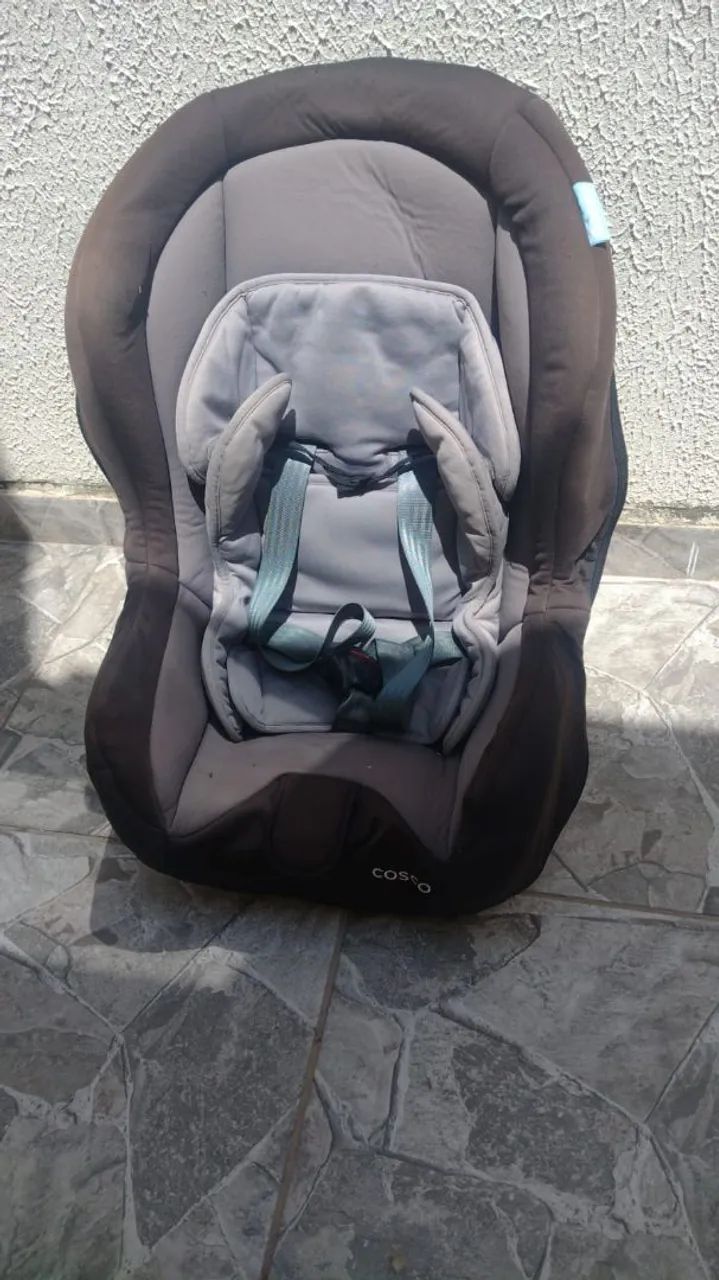 Car Seat64307306202242120