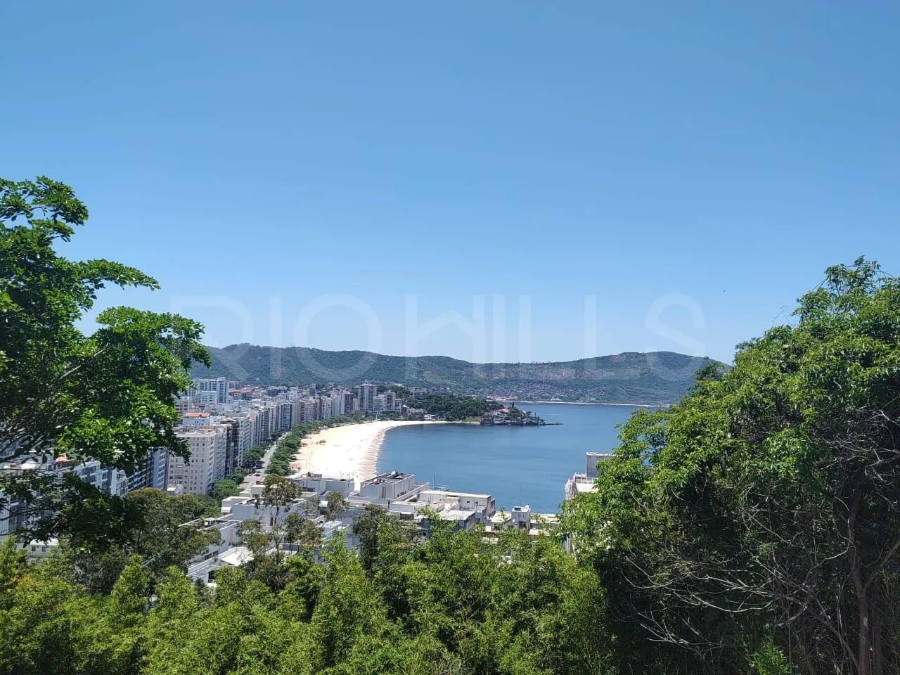 Apartamento Loft de 1 quarto, com 38m², à venda no Ingá, Niterói/RJ