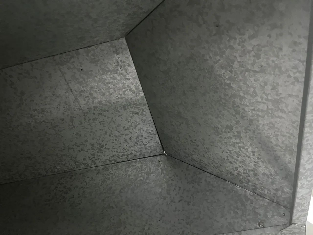 Coifa de Parede 1metro e meio - Foto 6