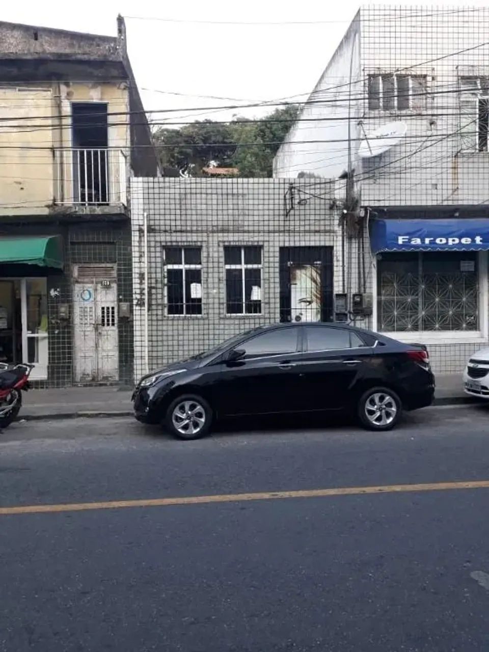 Ponto à venda por R$ 190.000,00 - Tororó - Salvador/BA - Foto 2