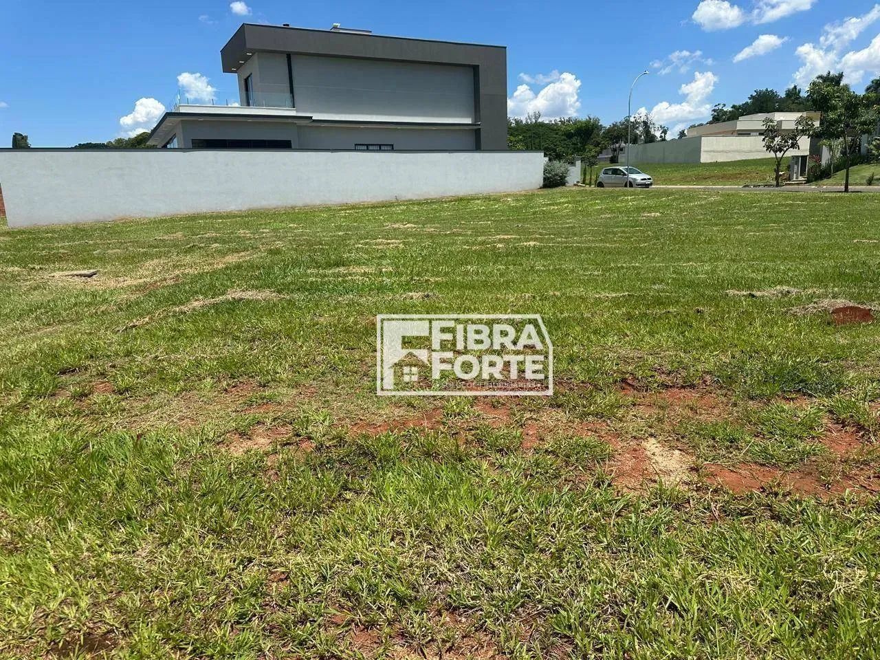 Oportunidade Terreno à venda no Condomínio Reserva Santa Izabel, em Jaguariúna! - Foto 3