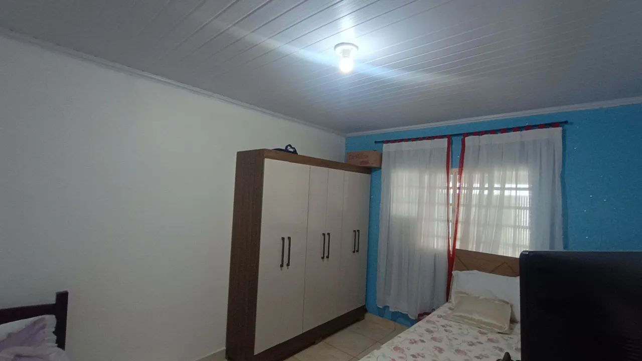 Casa no sol nascente trecho 1  - Foto 9