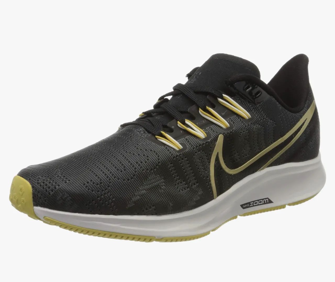 Tênis Masculino Nike W Air Zoom Pegasus 36 PRM- Novo na caixa - Foto 2