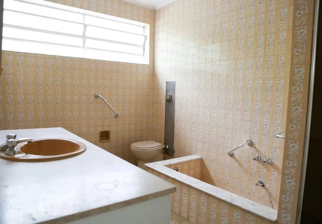 Casa à Venda - Planalto Paulista, 4 Quartos, 350 m2 - Foto 3