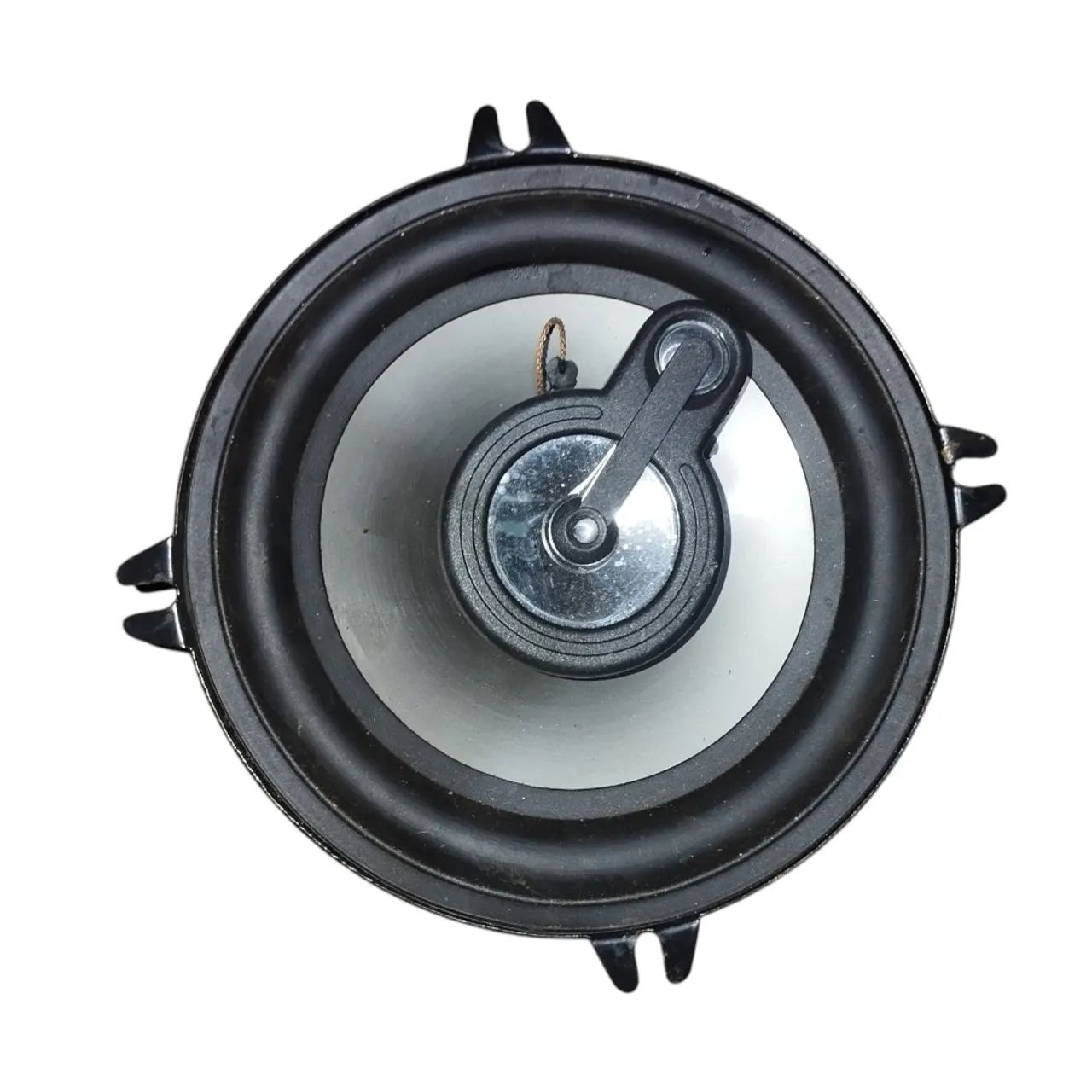 Auto Falante Renault Logan 2008 2013