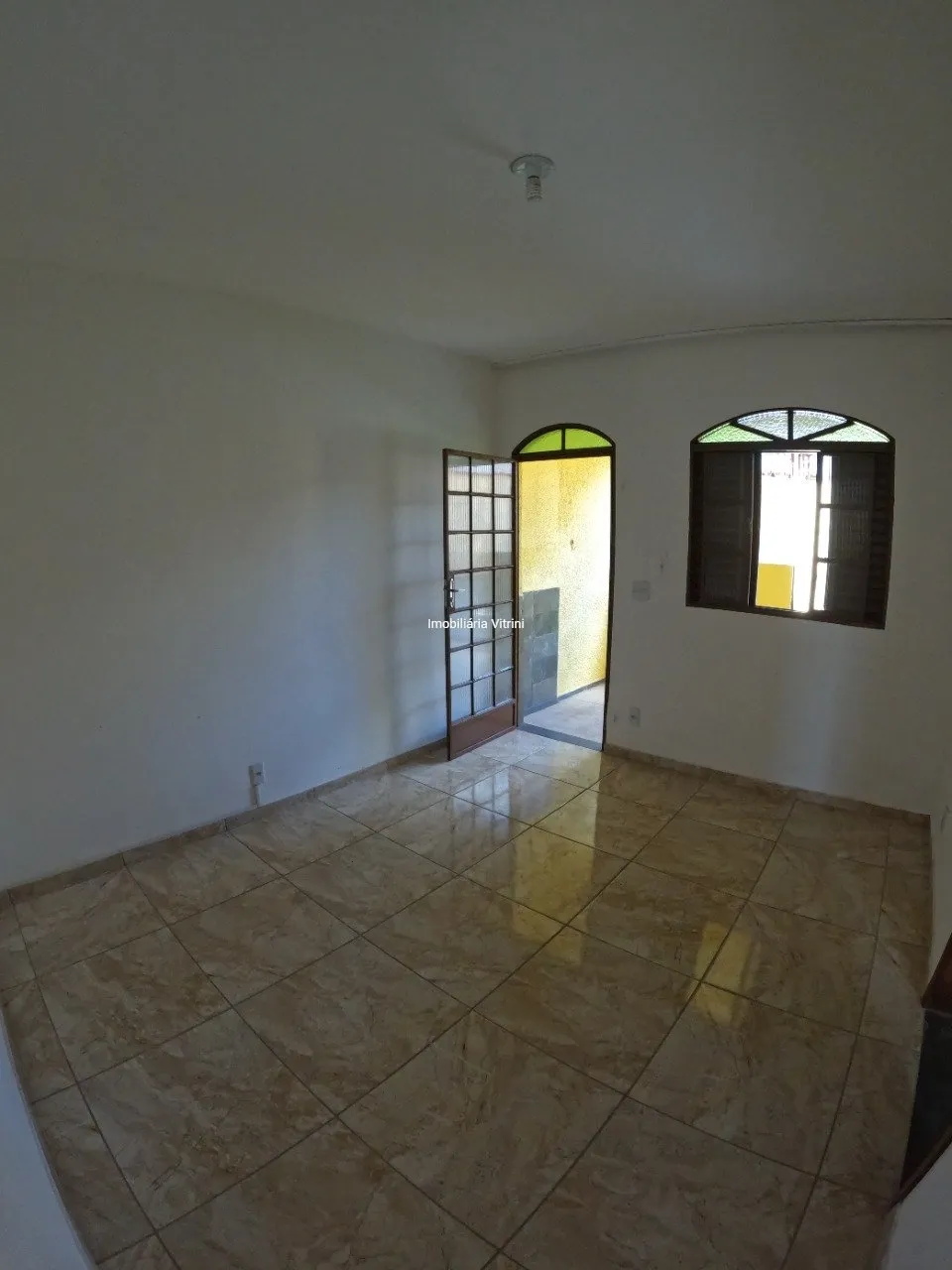 Casa para Aluguel no Serrano, BH
