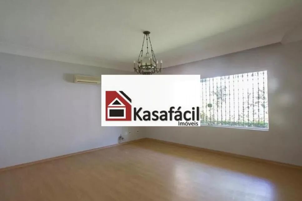 CASA RESIDENCIAL,NO CAMPO BELO COM 8 VAGAS , QUINTAL, EDICULA, 4 SUÍTES! - Foto 3